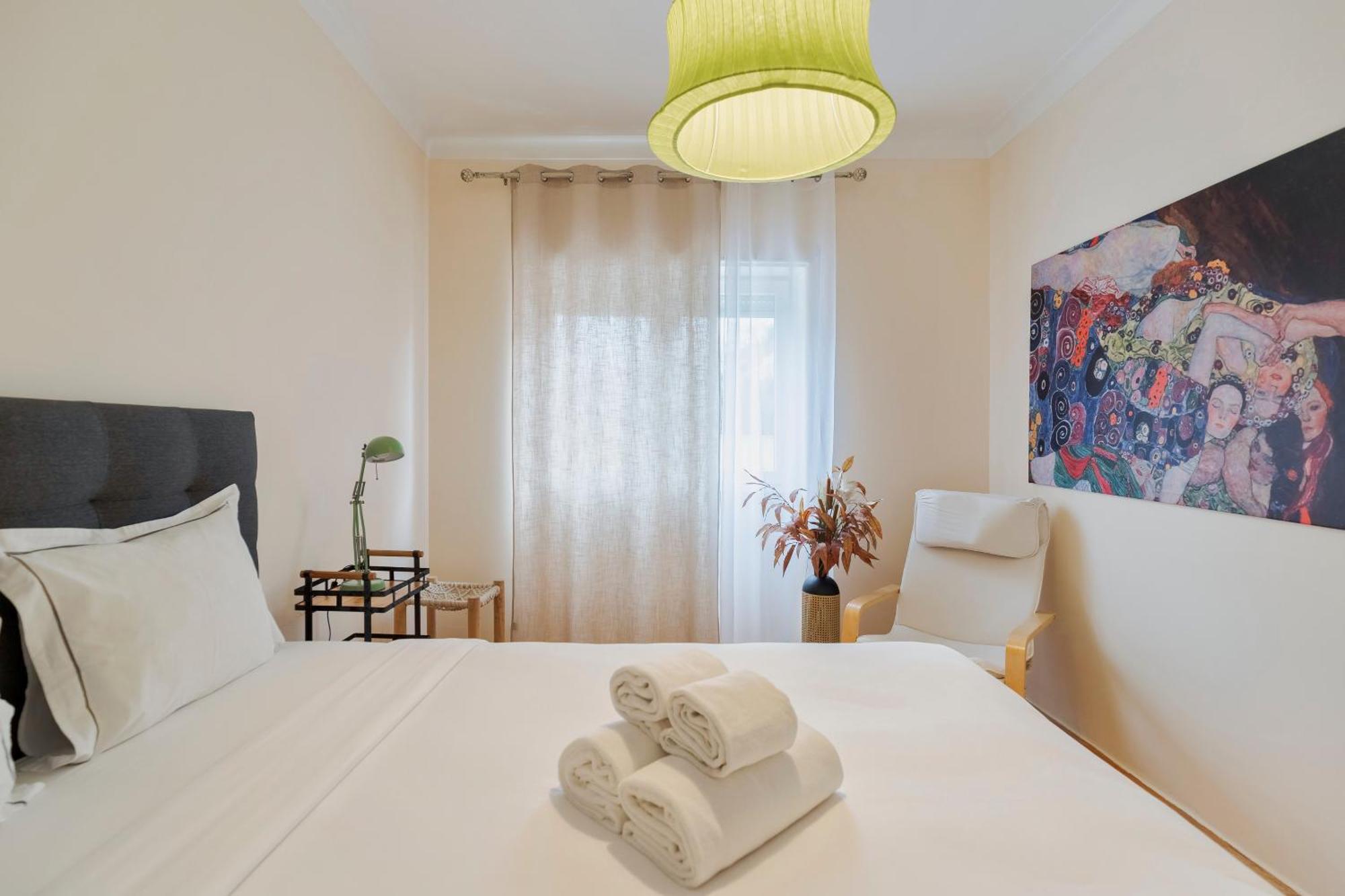 Patios Das Marias Σετούμπαλ Εξωτερικό φωτογραφία